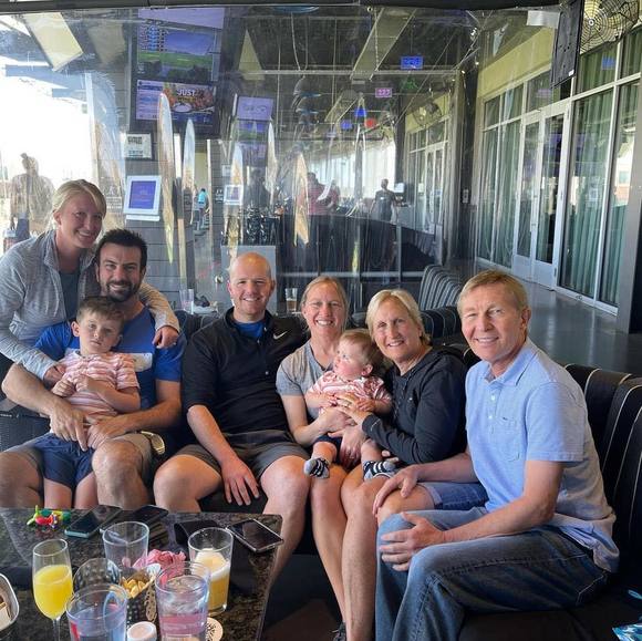 Meet your Posher, Daria - Picture 1 of 1